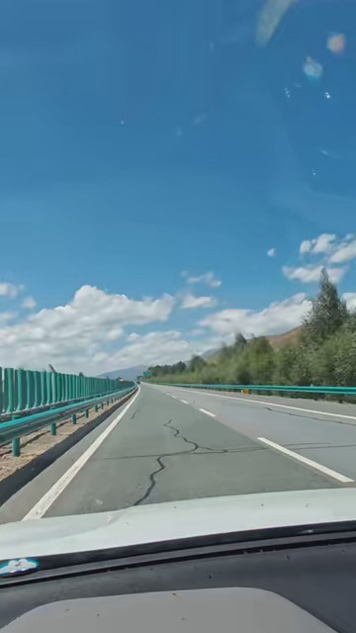 有驾照却不敢开车上路,怎么办?