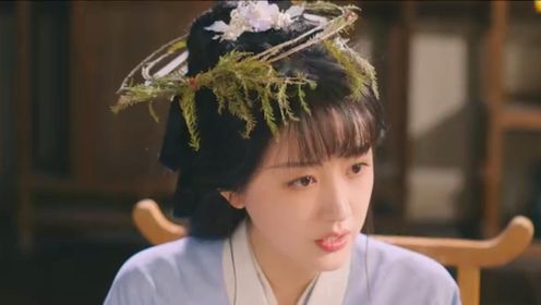 河伯祭