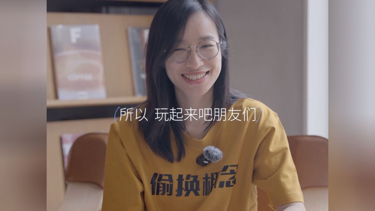 詹青云&庞颖_高清1080P在线观看平台_腾讯视频