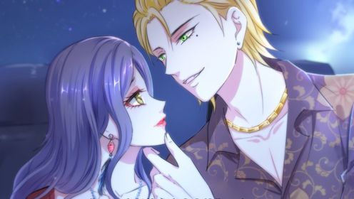 第1集:人生重启,学霸复仇,天使让我叫“爸爸”?!_高清1080P在线观看平台_腾讯视频