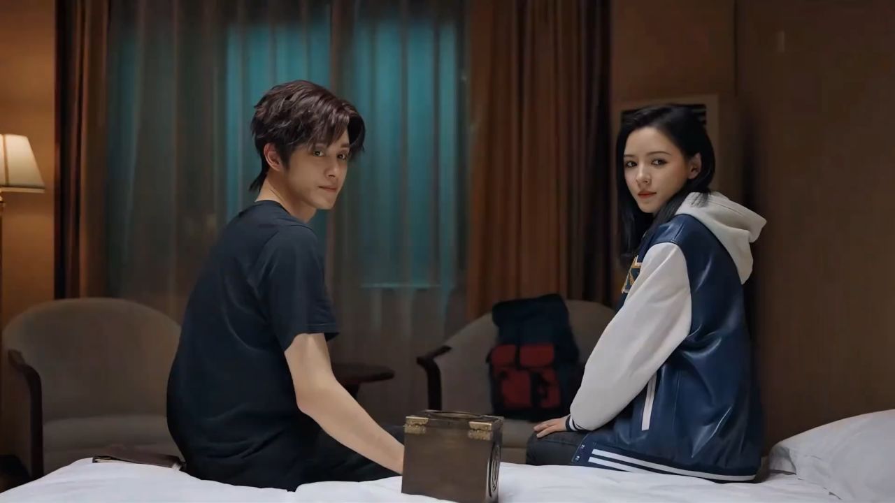 给你机会你不中用啊！_高清1080P在线观看平台_腾讯视频