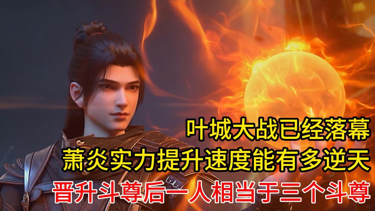 暗区突围透视物资挂下载如何使用