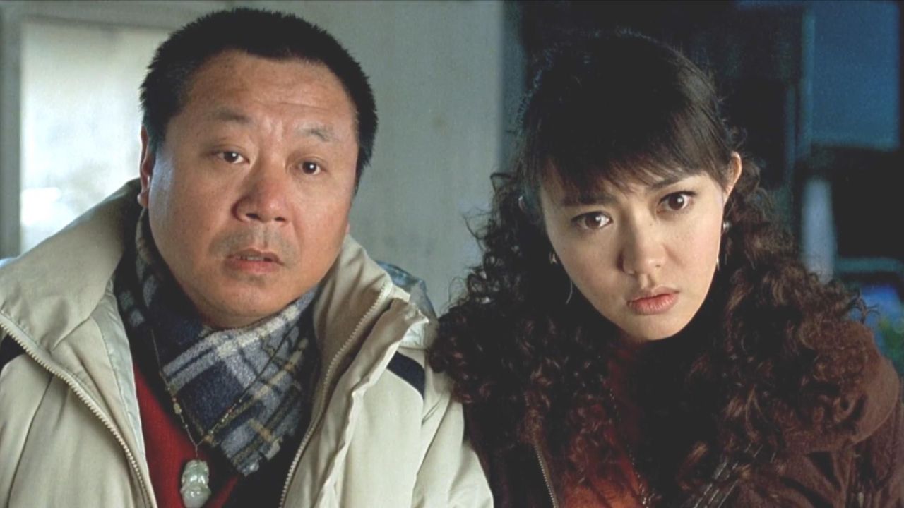范伟老师演的喜剧太有深意了,让人捧腹大笑的同时又在讽刺着什么_高清1080P在线观看平台_腾讯视频