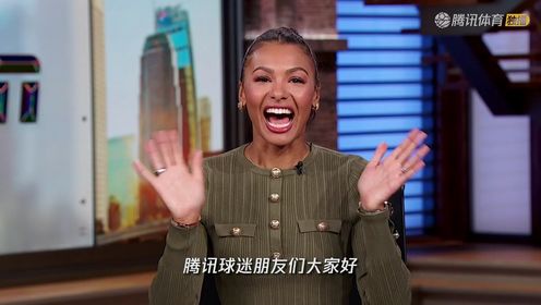 《圣安东尼奥马刺》【回放】NBA常规赛：森林狼vs马刺中文解说全场回放