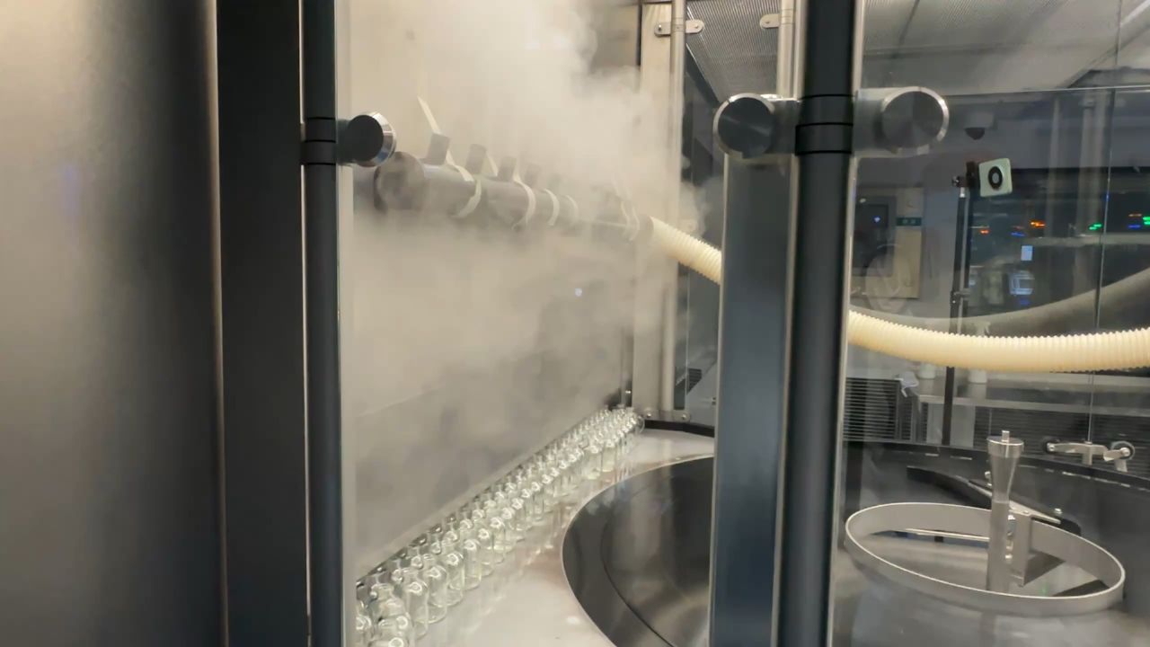 气流流型拍摄动态示例_高清1080P在线观看平台_腾讯视频