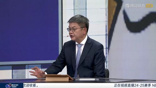 《波士顿凯尔特人》【回放】NBA常规赛：勇士vs凯尔特人中文解说全场回放