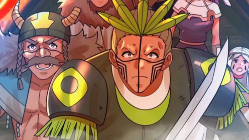 狱女 腾讯视频】 2022最新动作猛片《黑狱》,女探长的魅力,连冷血杀手都扛不住!