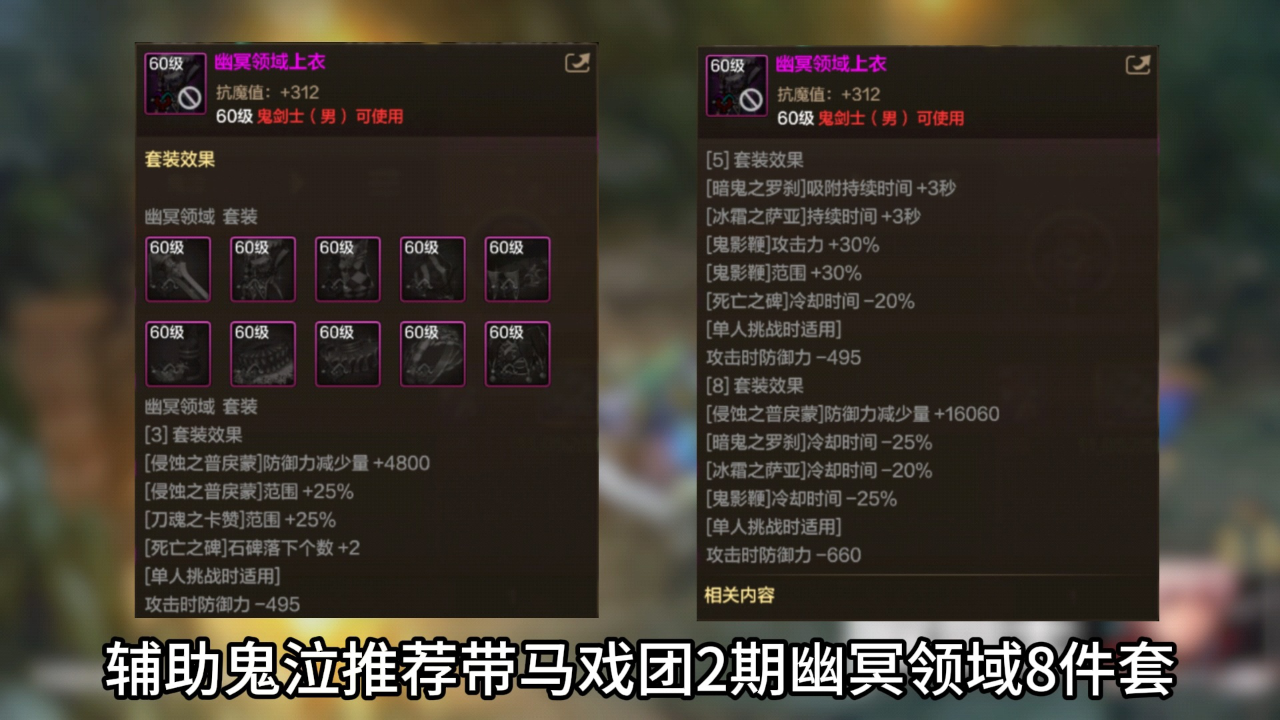 如何选择最合适的65SS胶手套