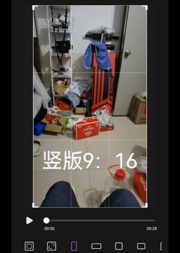 @_高清1080P在线观看平台_腾讯视频