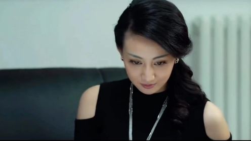 侯总才是人生赢家,天天乐不思蜀_高清1080P在线观看平台_腾讯视频