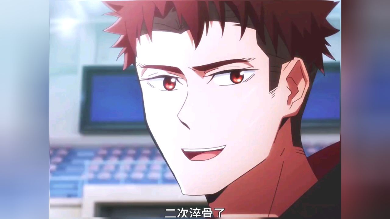 全球高武_高清1080P在线观看平台_腾讯视频