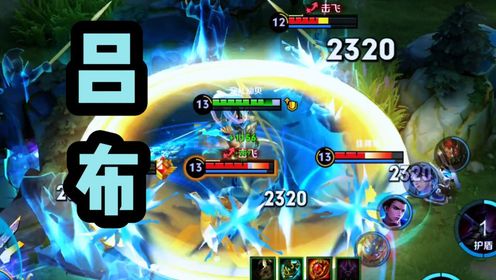这一刻牢布就是版本T0_高清1080P在线观看平台_腾讯视频