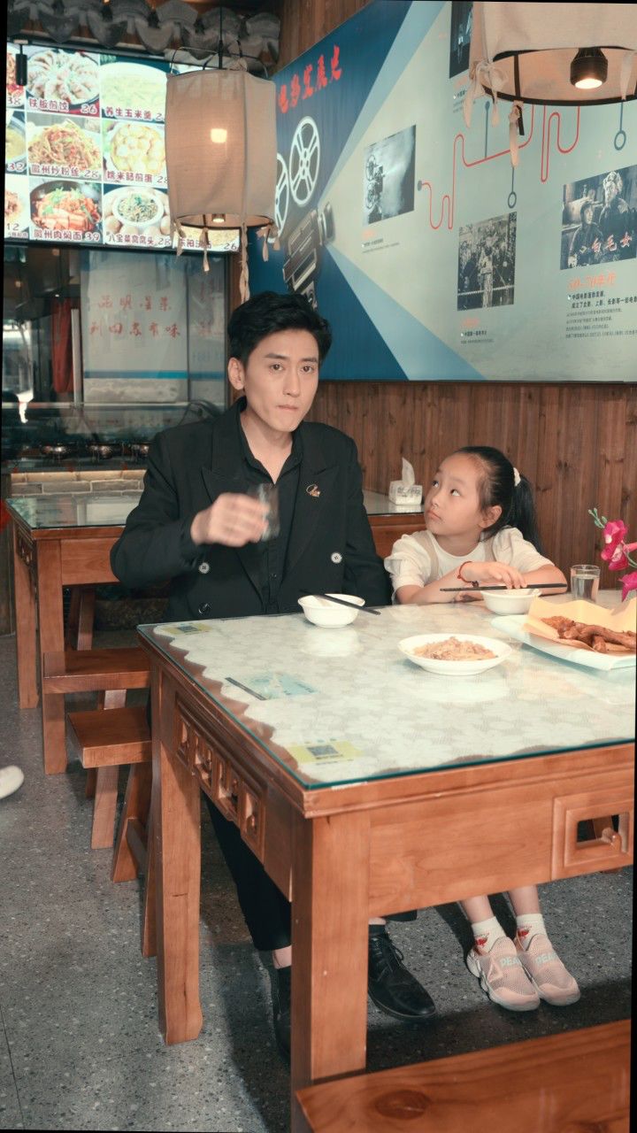重启2002林天连续播放