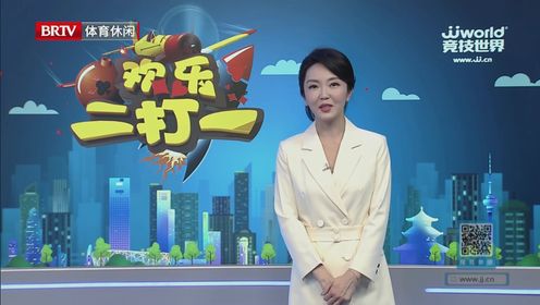海报图
