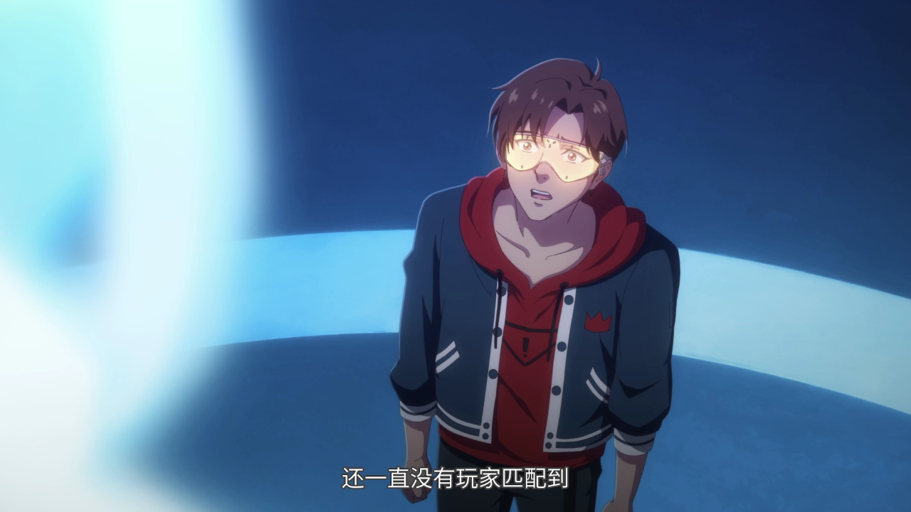 三国杀：太平天书 1集