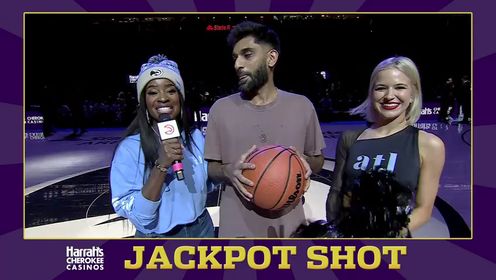 《NBA全场集锦》【回放】76人vs老鹰第2节英文原声回放
