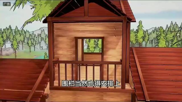 凯尔特人vs骑士第3节中文解说回放