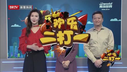 海报图