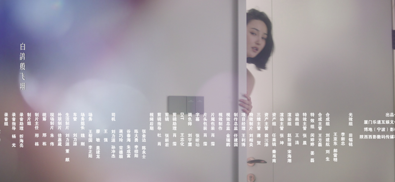 令总无恙 26集