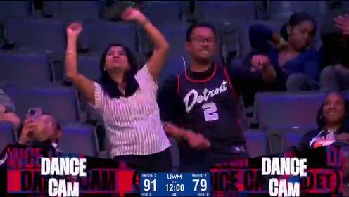 《NBA全场集锦》【回放】雄鹿vs活塞英文原声全场回放