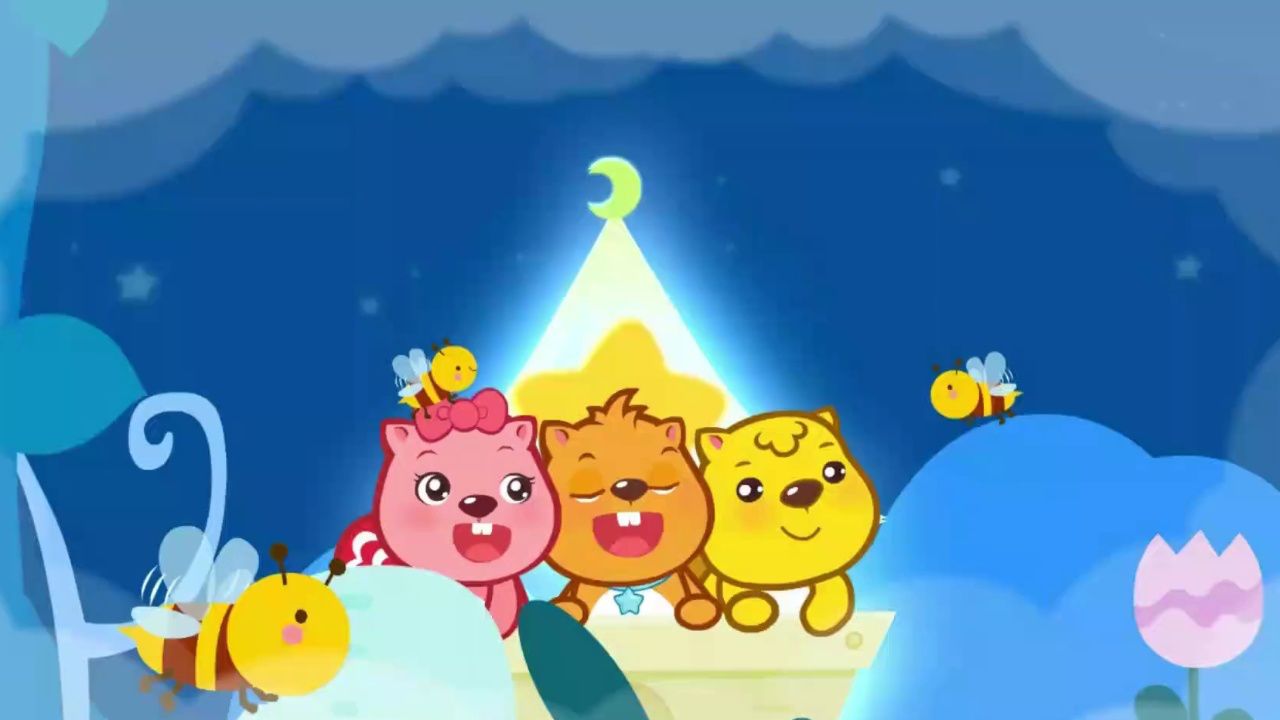 月亮银河小木屋_229_高光片段