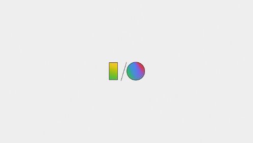 Google IO 2024 开发者演讲高光回顾