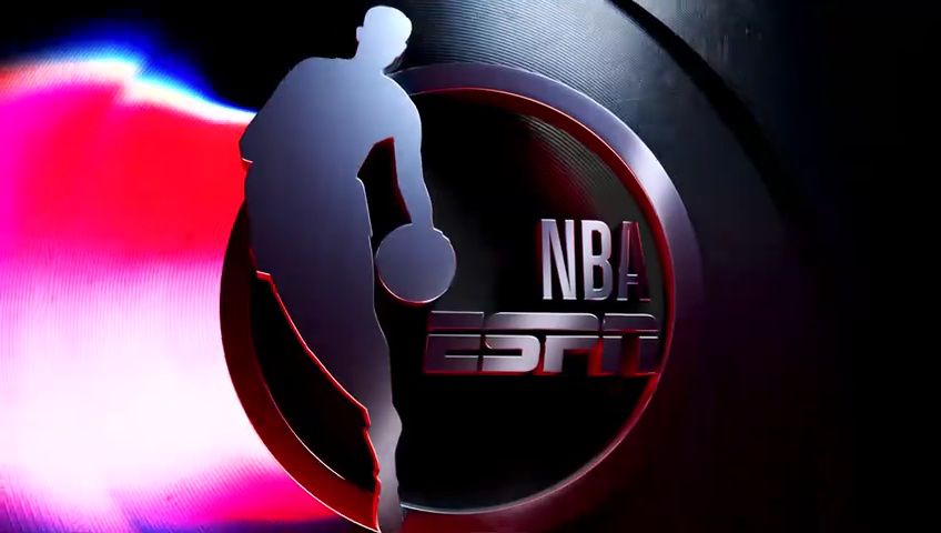 马刺vs凯尔特人 NBA常规赛：马刺vs凯尔特人第1节英文原声回放