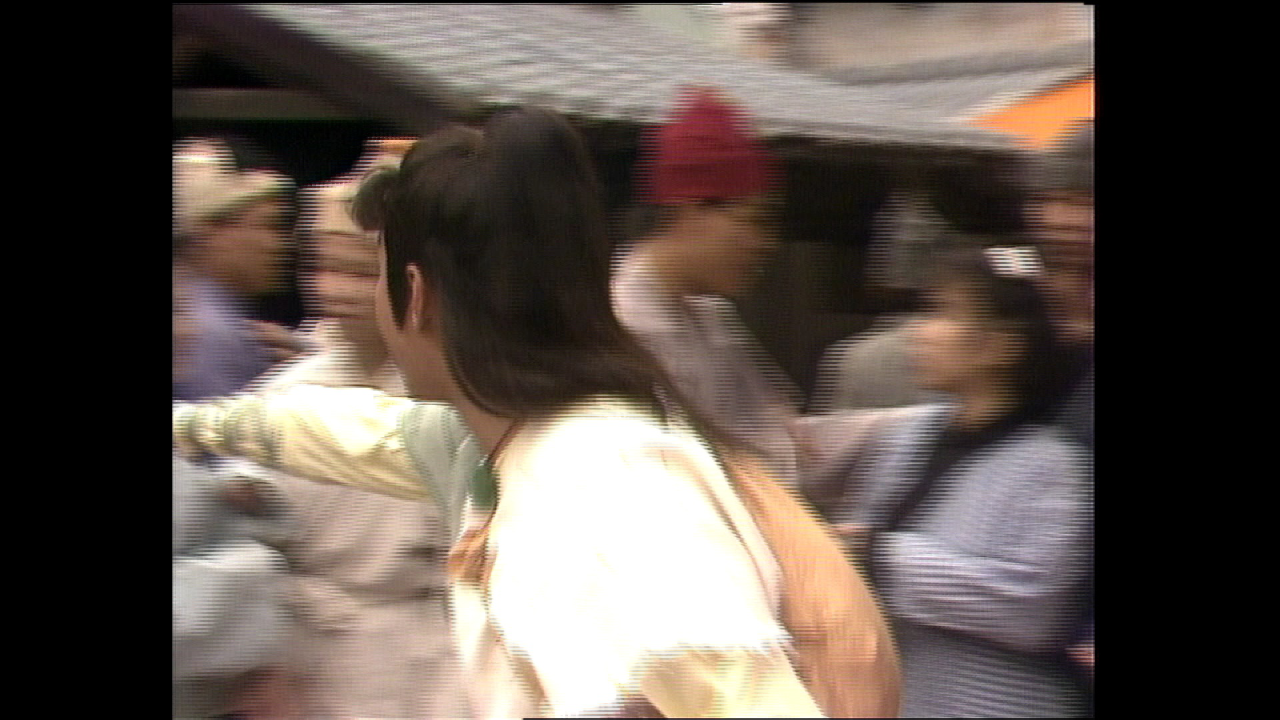 日月神剑[普通话版] 8集