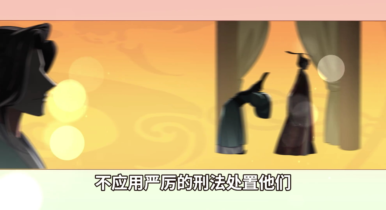 八喜猫历史人物变装第一季 12集