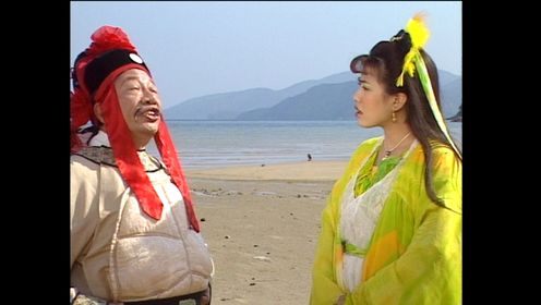 海报图