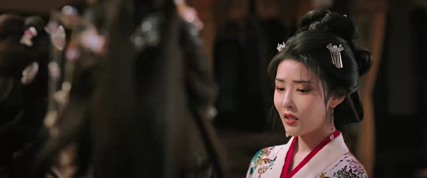 贤婿 15集