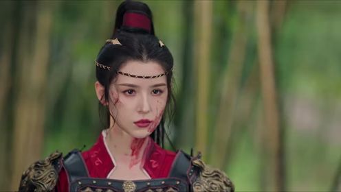 锦月令_23_电视剧_高清完整版视频在线观看_腾讯视频