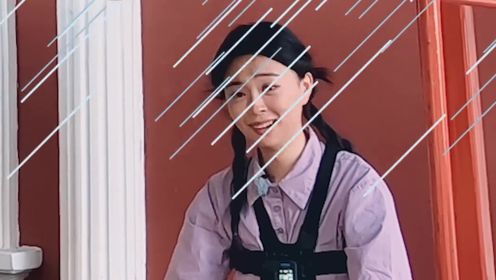 喜人奇妙夜第2季_谁懂王男王广从大麻袋里掏出袖珍手枪的救赎感_综艺_高清完整版视频在线观看_腾讯视频