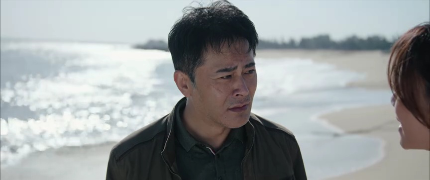 彼岸灯塔 11集
