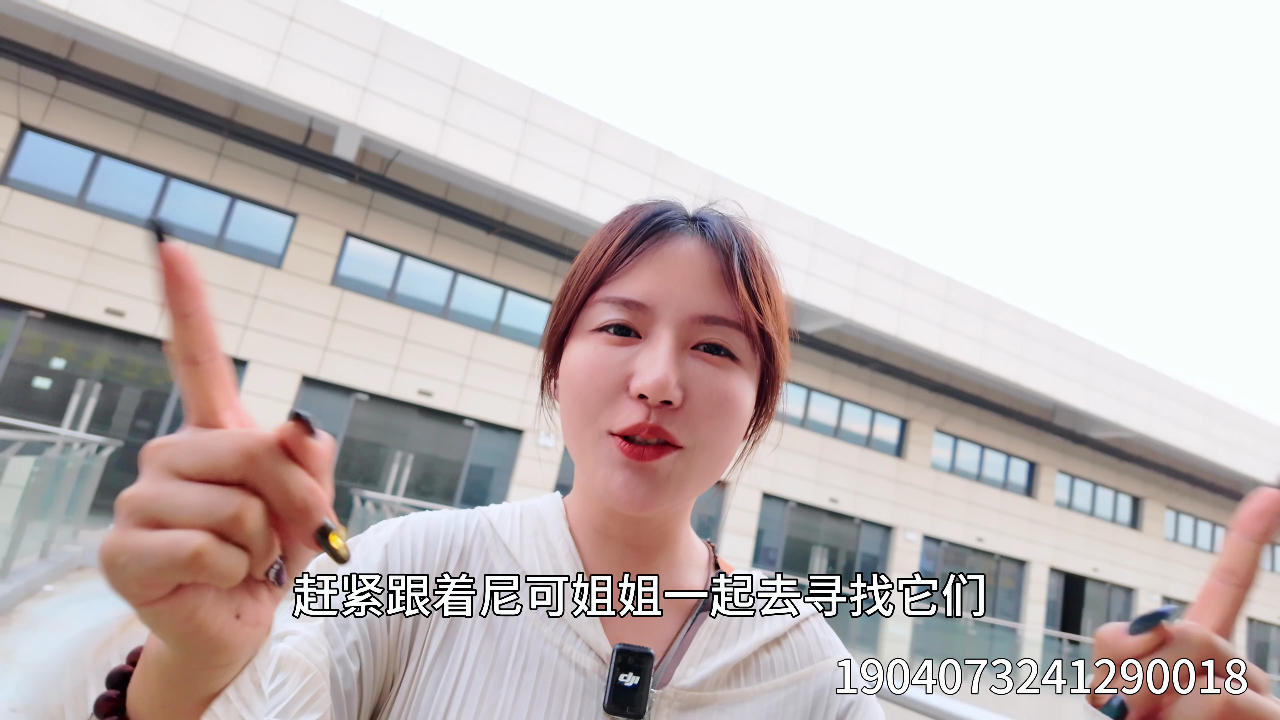 尼可姐姐的玩具屋 52集