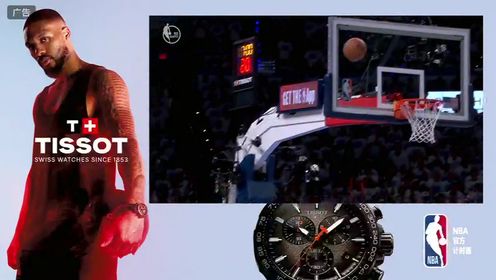 《俄克拉荷马雷霆》【回放】NBA季后赛：森林狼vs雷霆G1第4节中文解说回放