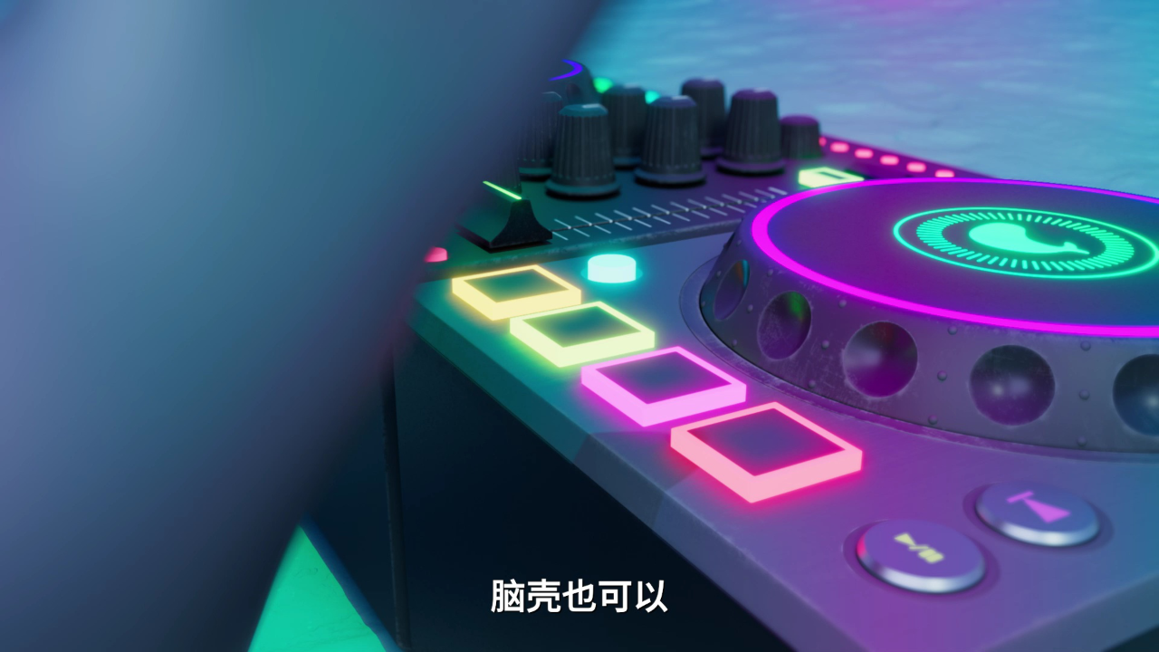 海豹看看四川话版 51集