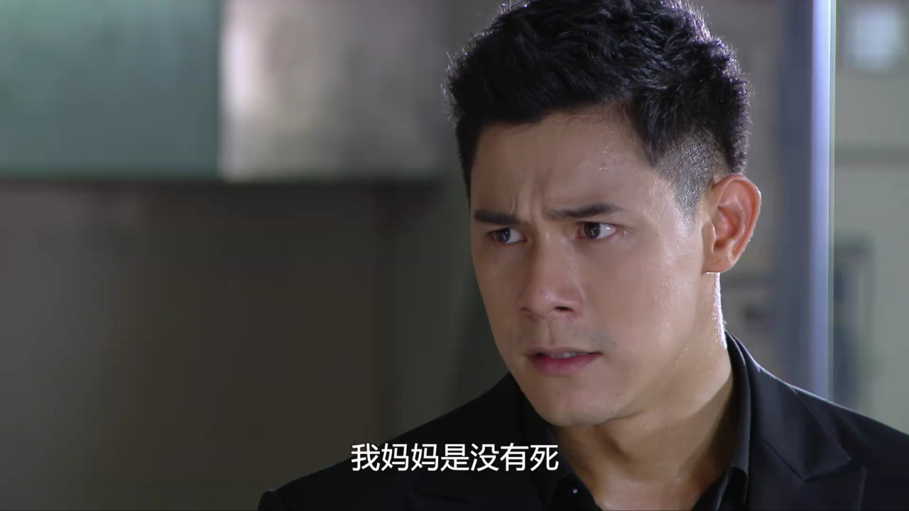 不情愿的新娘[泰语版] 33集