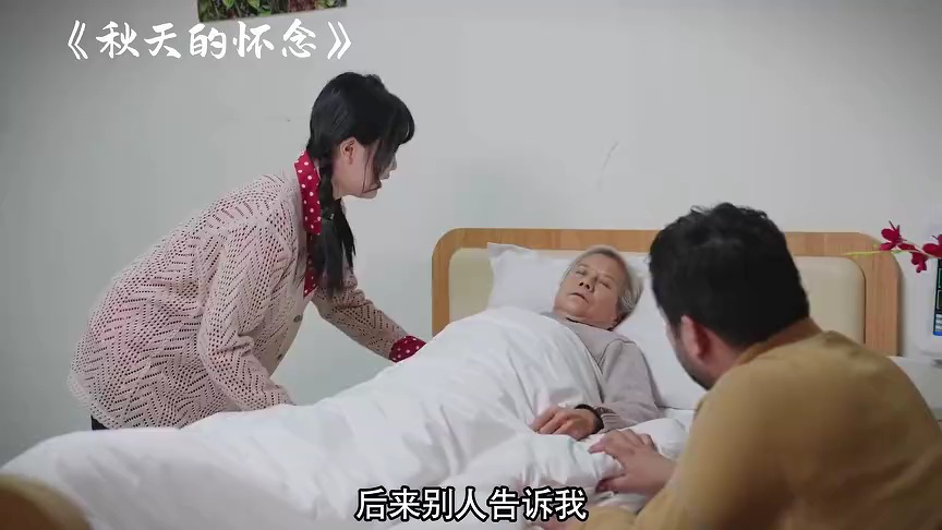 郝家豁！闯进语文世界 9集