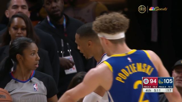 皓篮球吐槽哈登没防守：给登哥价值观干碎了 登哥现在只想拿销冠