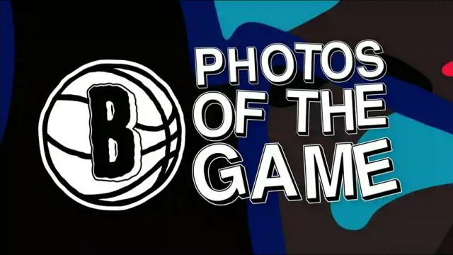 NBA季中锦标赛小组赛：猛龙vs篮网第4节中文解说回放