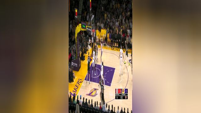 孙世睿：小卡打雷迪什叭叭的 跟打儿子似的