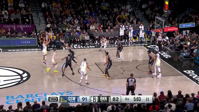 恶意拉拽波杰姆斯基 克拉克斯顿被吹二级恶犯驱逐出场