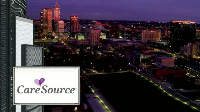 NBA常规赛：独行侠vs步行者英文原声全场回放