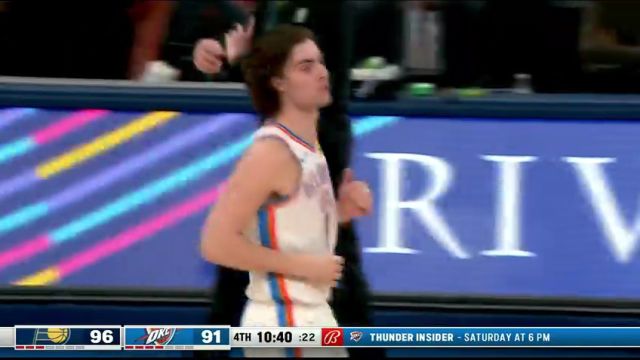 吉迪吸引火力暗度陈仓 击地连线海沃德完成挂筐