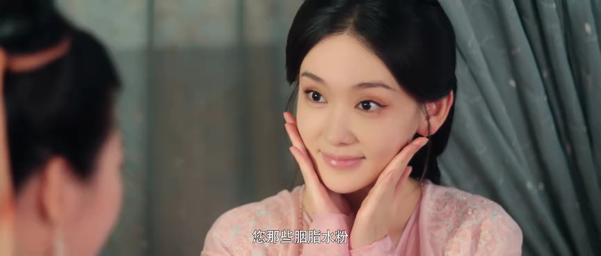 执笔 10集