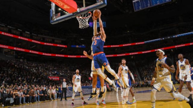 哈特vs勇士集锦 拿下10+11+11经济三双朴实耐用