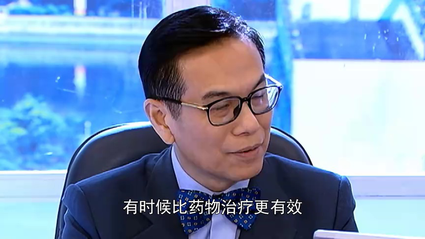 妙手仁心3[普通话版] 37集