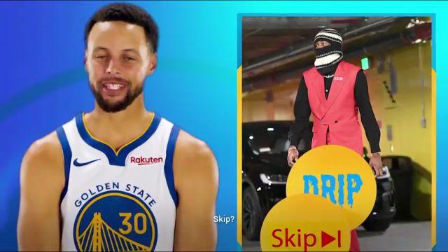 尼克斯vs勇士第2节英文原声回放