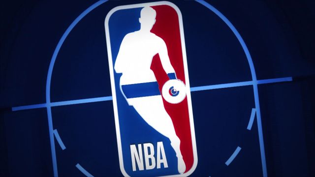 勇士127-104费城 勇士客场23分大胜赛季双杀76人